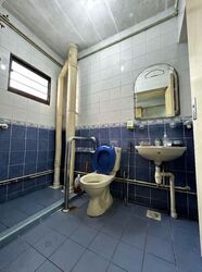 Blk 193 Rivervale Haven (Sengkang), HDB 5 Rooms #526977821